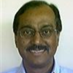 Image of Dr. Mohammed AJ Sikder, MD