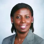 Image of Dr. Marielle Bazile Lazard, MD