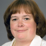 Image of Kristan M. Devine, CRNP