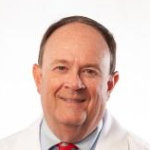 Image of Dr. John Edward Carey, MD