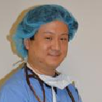 Image of Dr. Andrew Tim Shen, MD