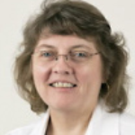 Image of Dr. Diane E. Pappas, MD, JD