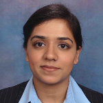 Image of Dr. Sana Ahmad Qureshi, MD