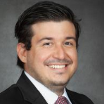 Image of Dr. Fernando Berganza, MD