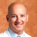 Image of Dr. Michael J. Bloch, MD