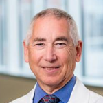 Image of Dr. Anthony C. Evans Jr., MD, MD PhD