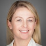 Image of Dr. Caitlin Patricia McMullen, MD