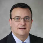 Image of Dr. Ahmad Souheil Jalloul, MD