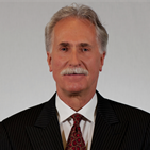 Image of Dr. Danny D. Poore, D.D.S.