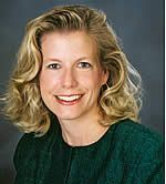 Image of Dr. Gwen H. Webster, MD