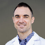 Image of Dr. Thomas Williams, MD