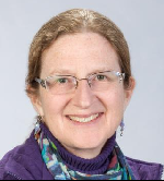 Image of Dr. Laurel A. Dallmeyer, MD