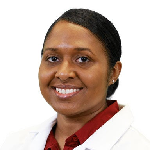 Image of Dr. Sarah Renee Adams, MD