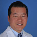 Image of Dr. Charles Y. Tseng, MD