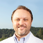 Image of Dr. Howard E. Herrell, MD