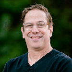 Image of Dr. Paul I. Rubin, DDS, PA