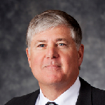 Image of Dr. David J. Stapor, MD