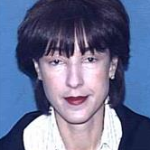 Image of Dr. Vivian M. Umbel, PHD