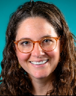 Image of Dr. Nicole Sheldon, MD