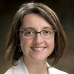 Image of Dr. Eileen McKay, MD, BS