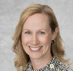 Image of Dr. Suzanne Barbara Bartlett Hackenmiller, MD