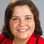 Image of Dr. Alina Ileana Dobrita, MD