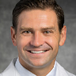 Image of Dr. Jacob G. Calcei, MD