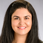 Image of Laura Santana, PT, DPT