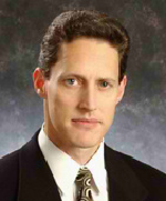 Image of Dr. Robert Simons, MD, FACS