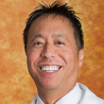 Image of Dr. Dean K. Miyagawa, MD