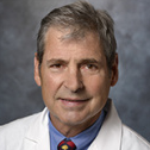 Image of Dr. Mark Steven Vrahas, MD