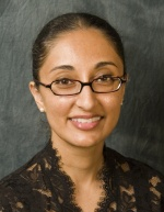 Image of Dr. Anahat Kaur Sandhu, MD