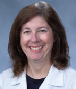 Image of Dr. Janine E. Sanchez, MD