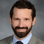 Image of Dr. David Taylor Majure, MD, MPH