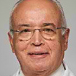 Image of Dr. Luis F. Vasquez, MD