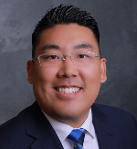 Image of Dr. Rod Shinozaki, MD