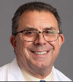 Image of Dr. Jeffrey M. Mudd, MD