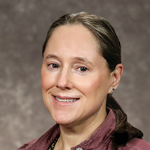 Image of Christina J. Kelly, PA