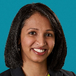 Image of Dr. Soumya Nadella, MD