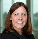 Image of Dr. Ellen Elizabeth Volker, MD, MSPH