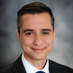 Image of Dr. Kyle R. Glover, MD, Dr