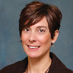 Image of Dr. Robin Barry Valenti, OD