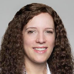 Image of Dr. Annamaria Arias-Denley, DO