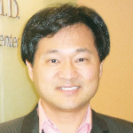 Image of Dr. Masahide D. Kanayama, MD