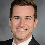 Image of Dr. Kevin Douglas Heinze, MD