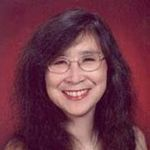 Image of Dr. Janice A. Quan, MD