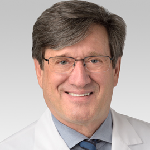 Image of Dr. Stephen C. Gieser, MD