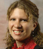 Image of Nadine L. Cline, NP, AOCNP