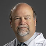 Image of Dr. Christopher J. Dewald, MD