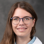 Image of Dr. Ekaterina Iausheva, MD